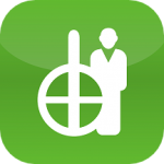 邮政员工自助app最新版 2.10.1828安卓版