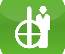 邮政员工自助app最新版 2.10.1828安卓版