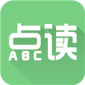 爱点读app免费版