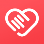 趣牵手官方版 0.0.55安卓版