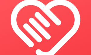 趣牵手官方版 0.0.55安卓版