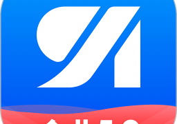 hr小助手企业版