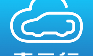 丰云行app官方手机版 4.24.0安卓版