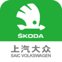斯柯达官方版 1.8.4安卓版