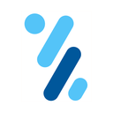 M2 Wear app 3.3.9手机版