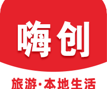 嗨创 3.5.9安卓版