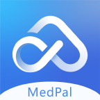 金医宝手机app 5.7.8最新版