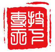 专技天下官方版 4.8.98安卓版