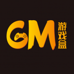 gm游戏盒 1.0安卓版