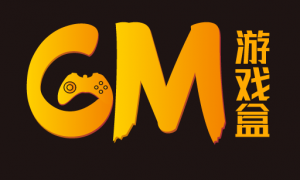 gm游戏盒 1.0安卓版