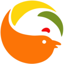 众客悦app 1.0.5最新版