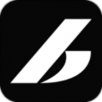 小标打印app版本