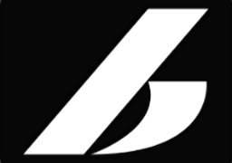 小标打印app版本