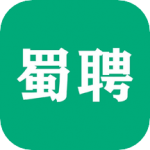 巴中人才网app 1.0.1最新版