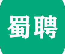 巴中人才网app 1.0.1最新版