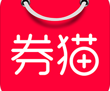 小券猫返利优惠券 8.2.0最新版