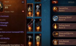 暗黑破坏神不朽地狱骨匣怎么解锁 暗黑破坏神不朽地狱骨匣解锁方法