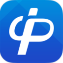 cad派客云图安卓版app 5.0.1