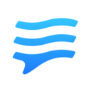 如流 8.24.3.0安卓版