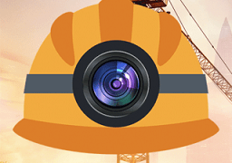 工程水印相机app