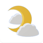 纤云护眼最新版 2.3.0613安卓版