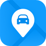 CMSV7APP 6.0.1.02 20211224最新版