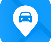 CMSV7APP 6.0.1.02 20211224最新版