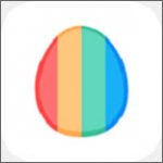 彩蛋视频壁纸最新版 3.2.6安卓版