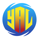 应安联软件 1.7.1手机版