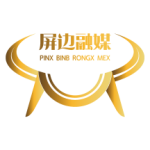 苗乡屏边app 1.3.5最新版