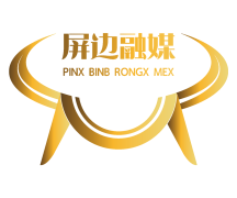 苗乡屏边app 1.3.5最新版