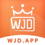 外剧帝手机app 1.1.3安卓版