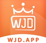 外剧帝手机app 1.1.3安卓版