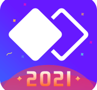 分身大师2022最新版下载