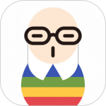 凯叔讲故事免费版