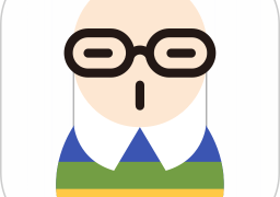 凯叔讲故事免费版