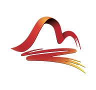 大美巴州app下载