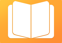 小书亭旧版本净化版下载