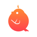 音壳校园版APP 1.7.6最新版