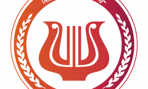 鄂汇办手机app官方版 4.0.1安卓版