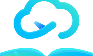 小飞机网盘安卓版 1.2.2最新版