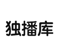 独播库app电视剧下载