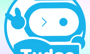 Tudao机器人app