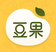 豆果美食app下载