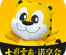 诺享会app最新版本 3.28.0安卓版