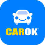 车车佳 3.5.7安卓版