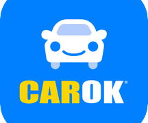 车车佳 3.5.7安卓版