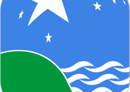 星瑞员工助手最新版本