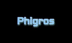 phigros第八章怎么解锁 phigros第八章怎么开启