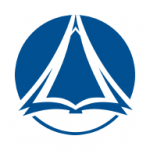 长征云学手机版 2.0.6安卓版